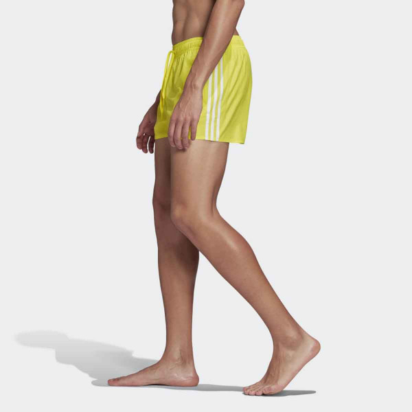 SORC ADIDAS 3S CLX SH VSL M 