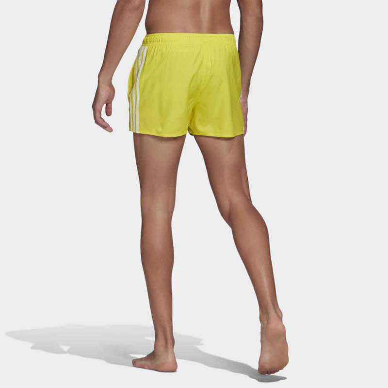 SORC ADIDAS 3S CLX SH VSL M 