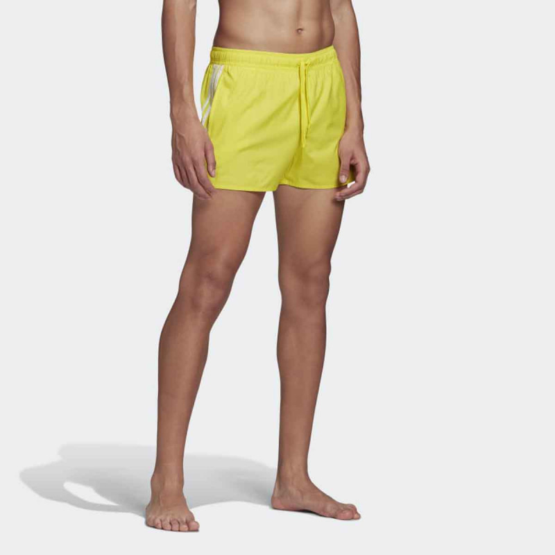 SORC ADIDAS 3S CLX SH VSL M 