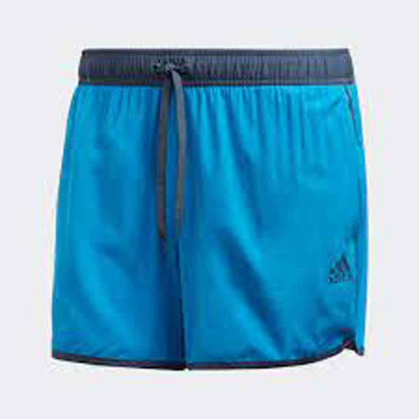 SORC ADIDAS SPLIT CLX SH M 