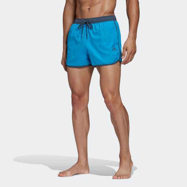 SORC ADIDAS SPLIT CLX SH M 