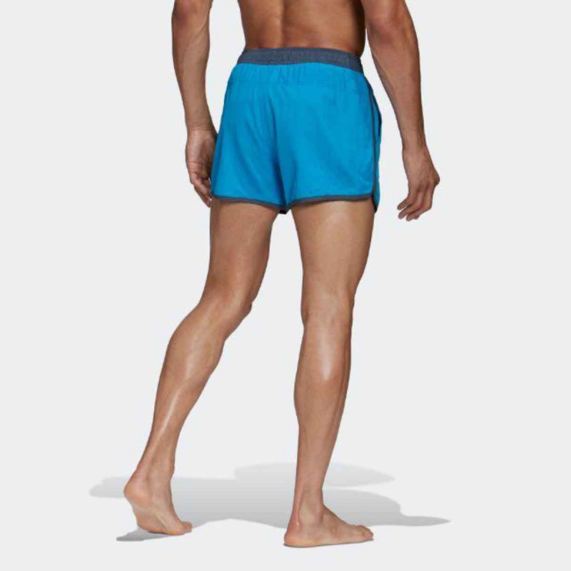 SORC ADIDAS SPLIT CLX SH M 