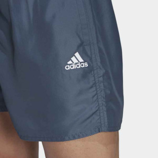 SORC ADIDAS SOLID CLX SH SL M 