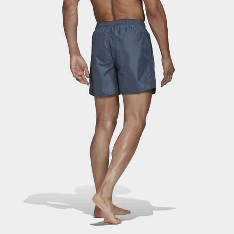 SORC ADIDAS SOLID CLX SH SL M 