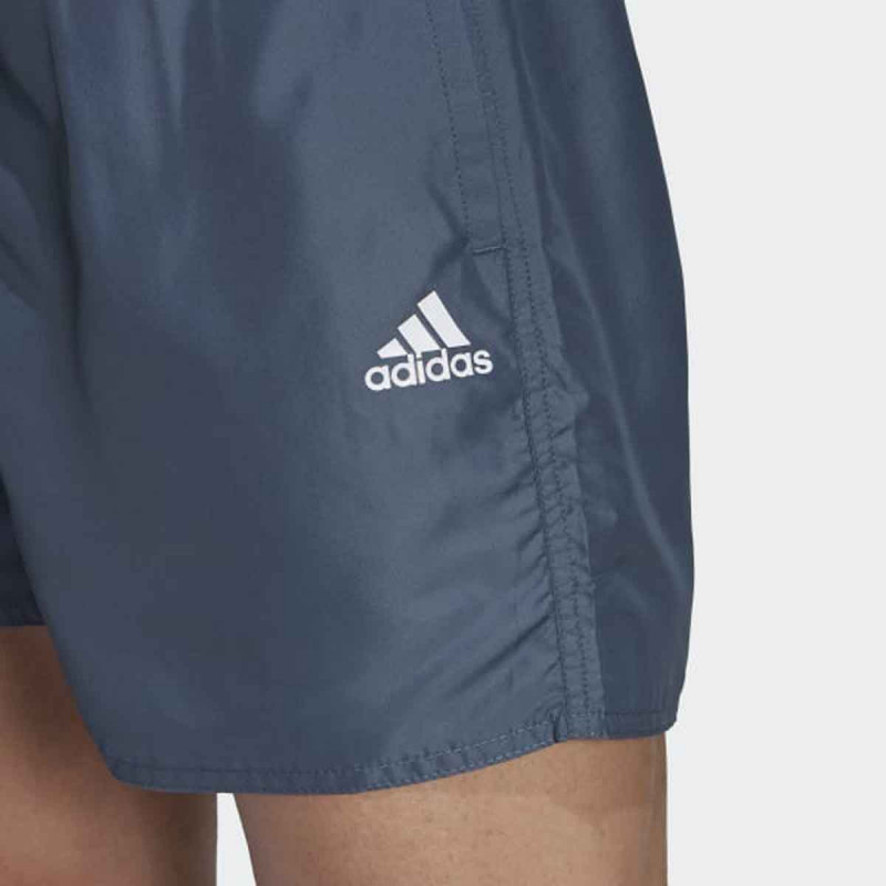 SORC ADIDAS SOLID CLX SH SL M 