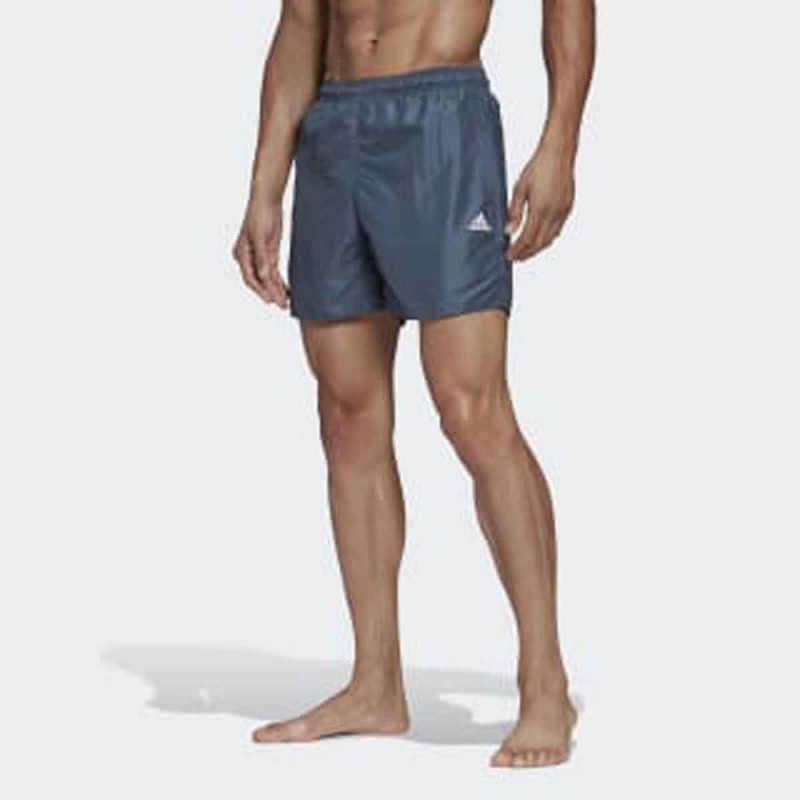 SORC ADIDAS SOLID CLX SH SL M 