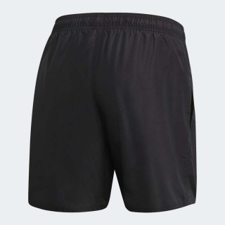 SORC ADIDAS SOLID CLX SH SL M 