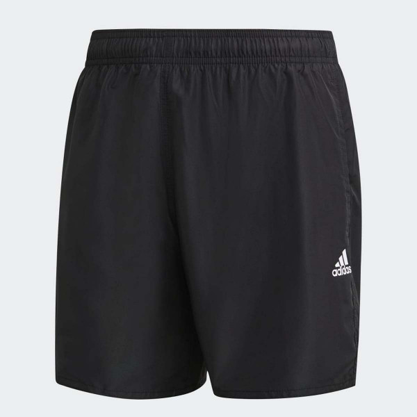SORC ADIDAS SOLID CLX SH SL M 