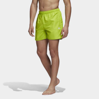 SORC ADIDAS SOLID CLX SH SL M 