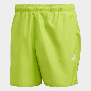 SORC ADIDAS SOLID CLX SH SL M 