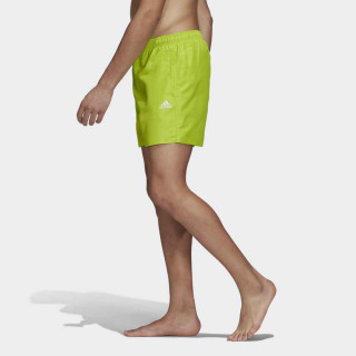 SORC ADIDAS SOLID CLX SH SL M 