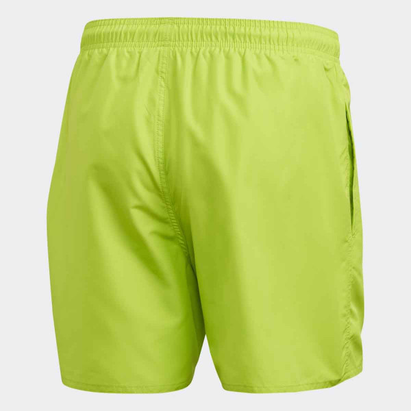 SORC ADIDAS SOLID CLX SH SL M 