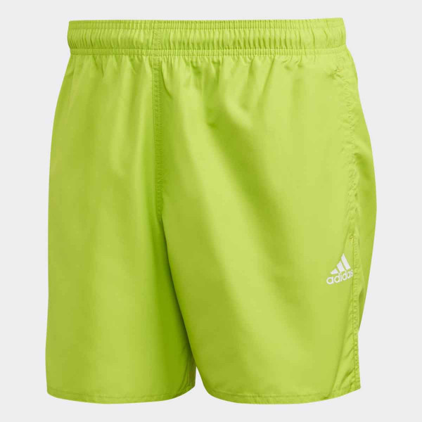 SORC ADIDAS SOLID CLX SH SL M 
