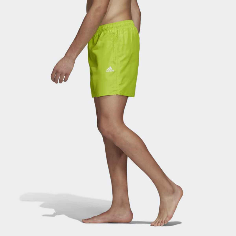 SORC ADIDAS SOLID CLX SH SL M 