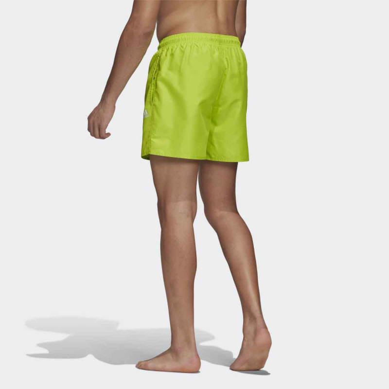 SORC ADIDAS SOLID CLX SH SL M 