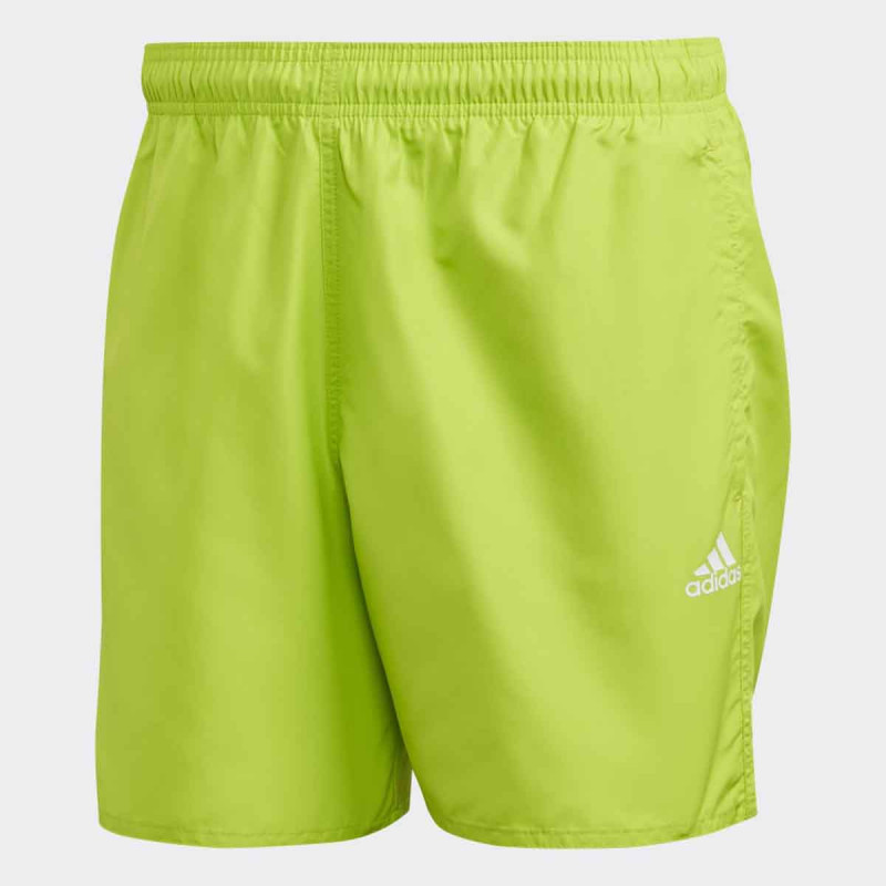 SORC ADIDAS SOLID CLX SH SL M 