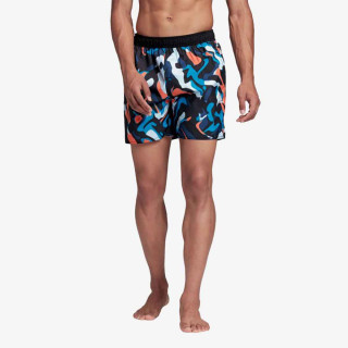 SORC ADIDAS P.BLUE SH CLX M 