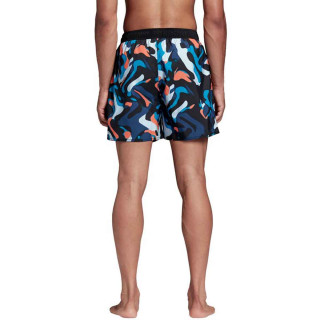 SORC ADIDAS P.BLUE SH CLX M 