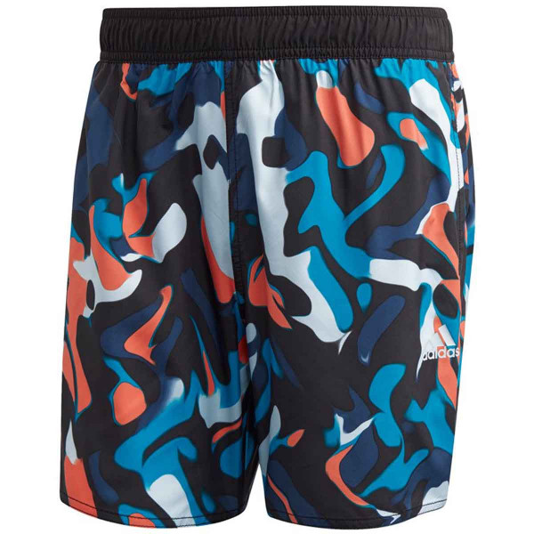 SORC ADIDAS P.BLUE SH CLX M 