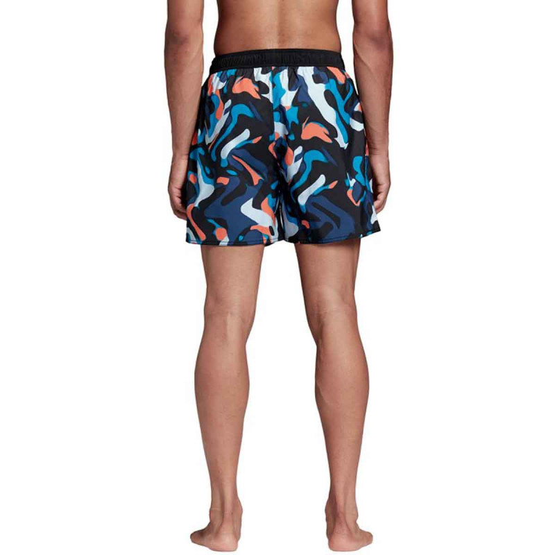 SORC ADIDAS P.BLUE SH CLX M 