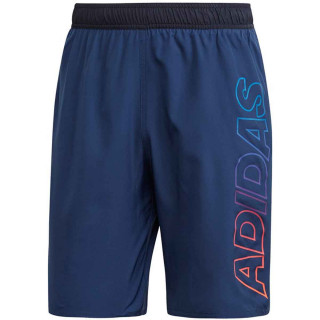 SORC ADIDAS LIN CLX SH CL M 