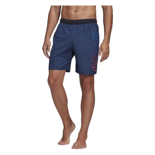 SORC ADIDAS LIN CLX SH CL M 