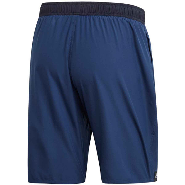 SORC ADIDAS LIN CLX SH CL M 