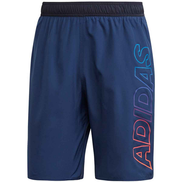 SORC ADIDAS LIN CLX SH CL M 