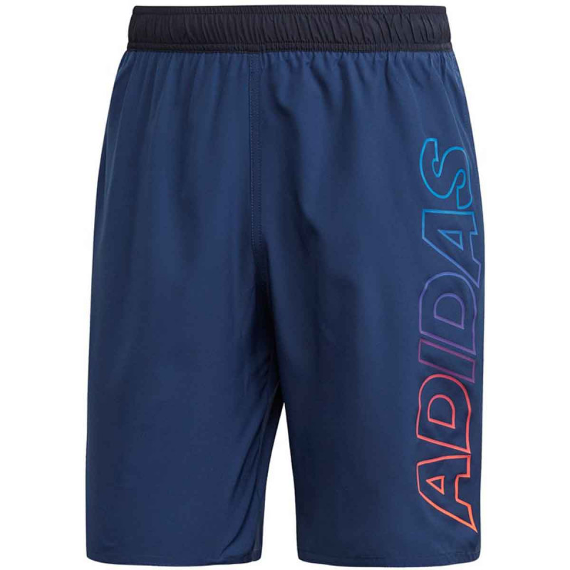 SORC ADIDAS LIN CLX SH CL M 