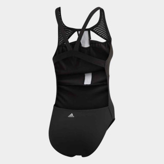 KUPACI ADIDAS SH3.RO 4LOA S W 