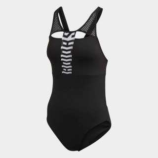 KUPACI ADIDAS SH3.RO 4LOA S W 