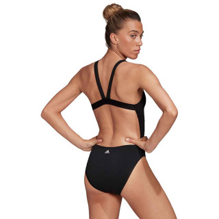 KUPACI ADIDAS SH3.RO 4LOA S W 