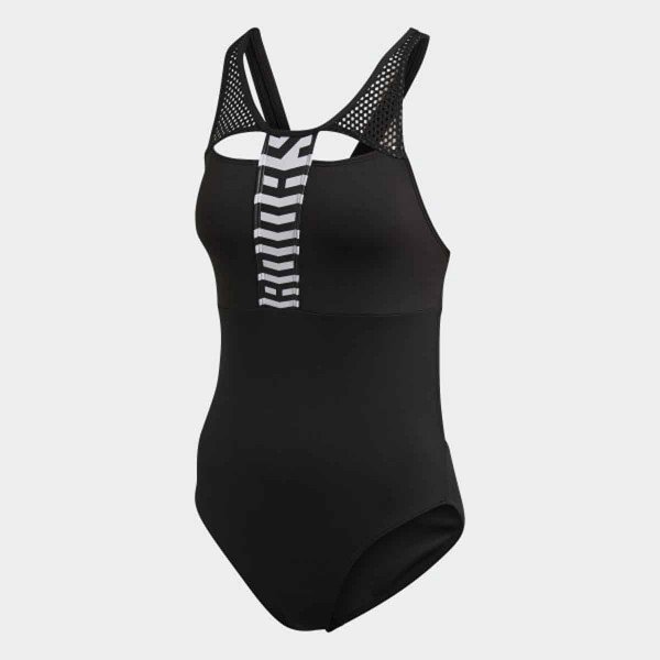 KUPACI ADIDAS SH3.RO 4LOA S W 