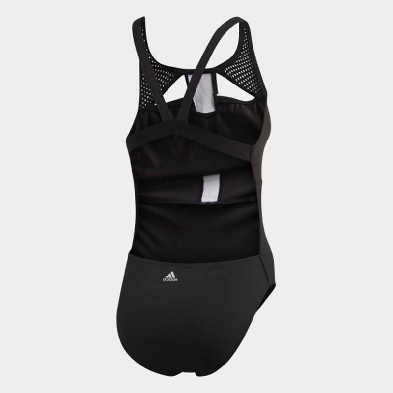 KUPACI ADIDAS SH3.RO 4LOA S W 