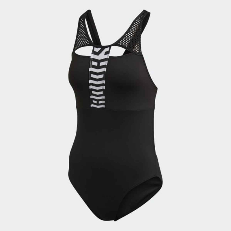 KUPACI ADIDAS SH3.RO 4LOA S W 