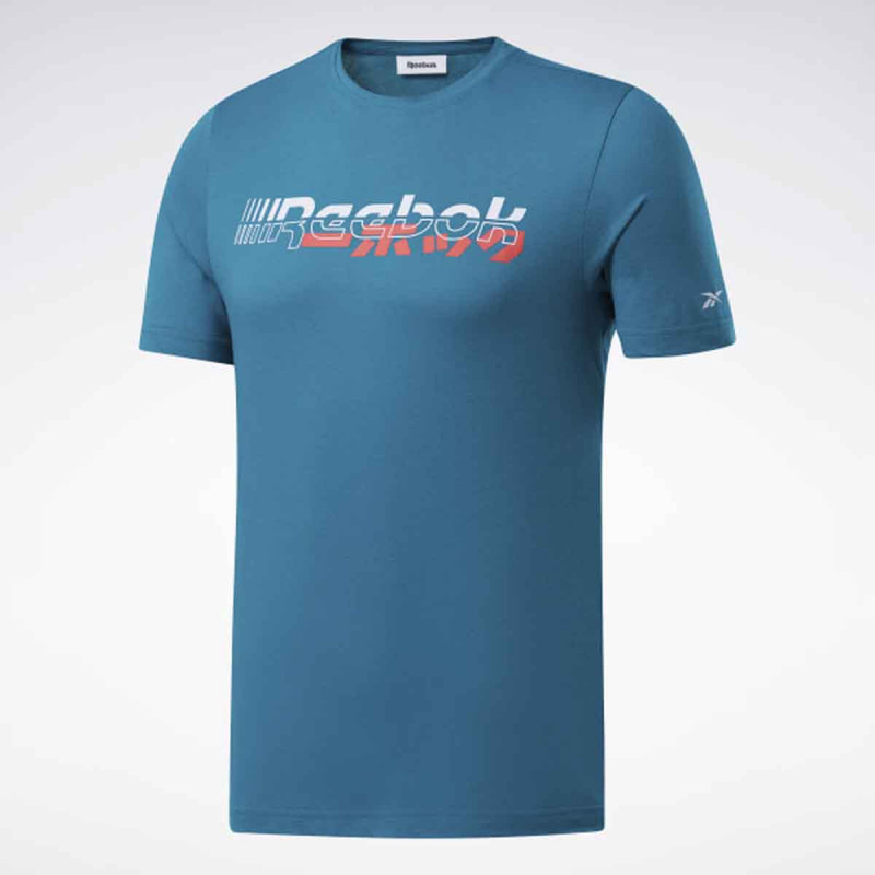 MAJICA REEBOK MYT SS TEE M 
