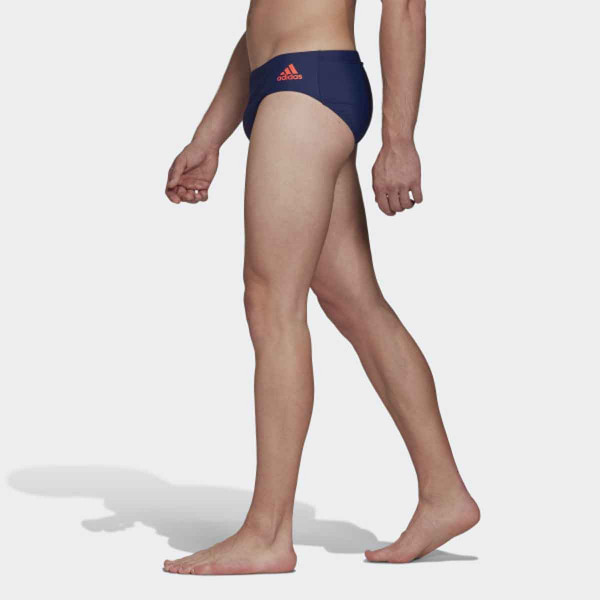 KUPACI ADIDAS FIT TR BOS M 