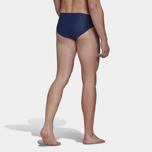 KUPACI ADIDAS FIT TR BOS M 