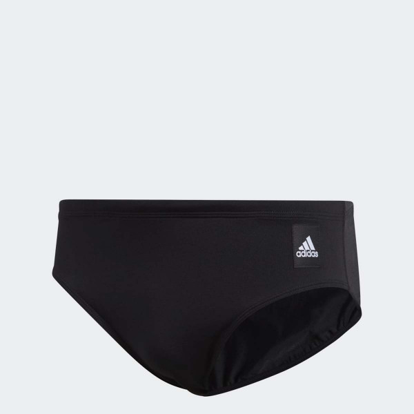 KUPACI ADIDAS PRO SOLID TRUNK M 