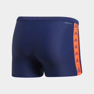 KUPACI ADIDAS FIT TAPER BX M 