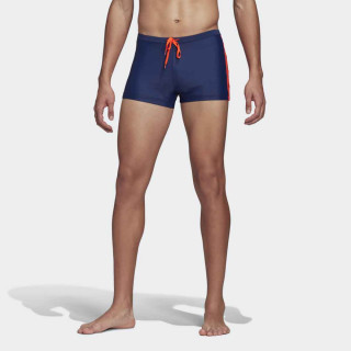 KUPACI ADIDAS FIT TAPER BX M 