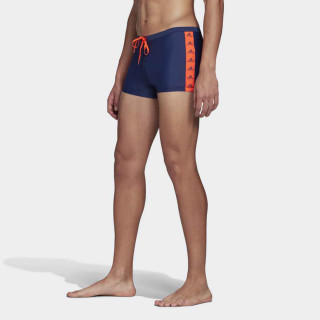 KUPACI ADIDAS FIT TAPER BX M 