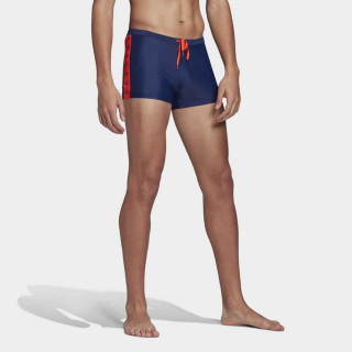 KUPACI ADIDAS FIT TAPER BX M 