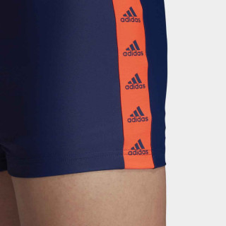 KUPACI ADIDAS FIT TAPER BX M 