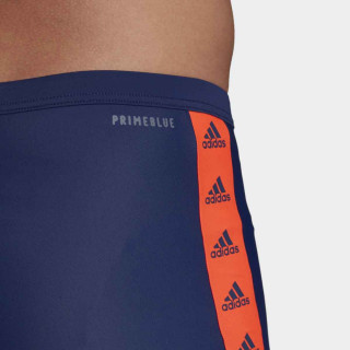 KUPACI ADIDAS FIT TAPER BX M 