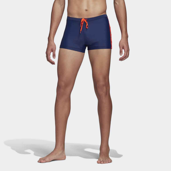 KUPACI ADIDAS FIT TAPER BX M 