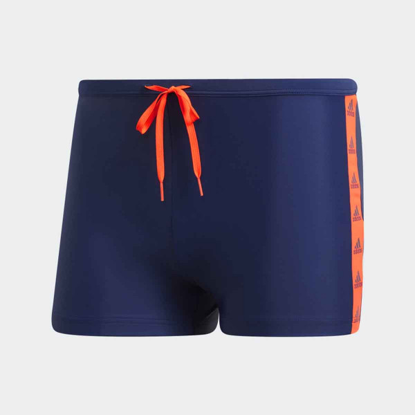 KUPACI ADIDAS FIT TAPER BX M 