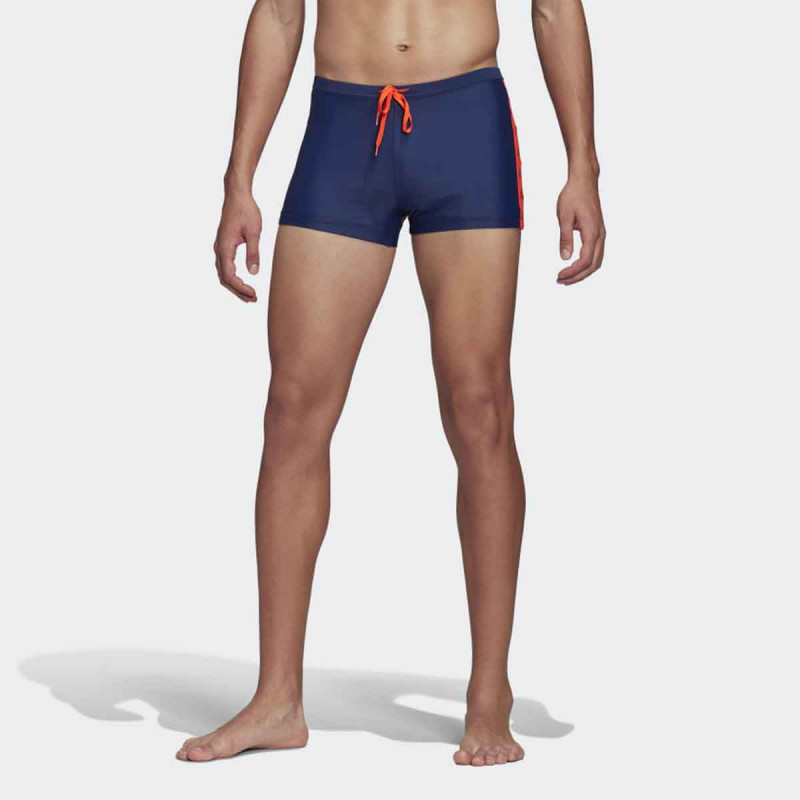 KUPACI ADIDAS FIT TAPER BX M 