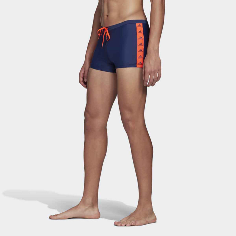 KUPACI ADIDAS FIT TAPER BX M 