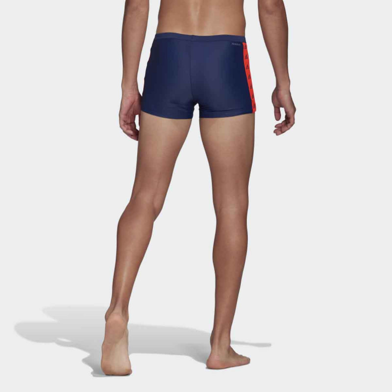 KUPACI ADIDAS FIT TAPER BX M 